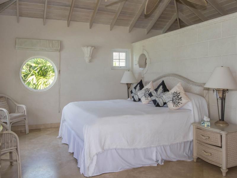 Ebbtide , Beachfront villas Barbados , Fitts Village , St James , West Coast Barbados  