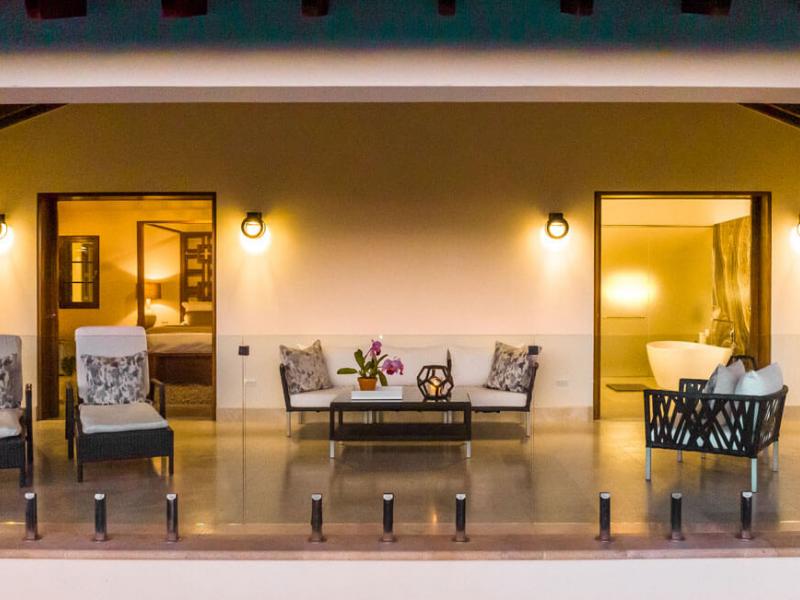 Sandy Lane Estate - Fountainhead , Sandy Lane Estate , St James , West Coast Barbados  