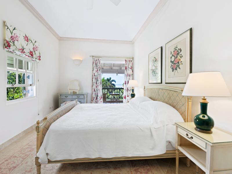 Sugar Hill - Firefly , St James , Sugar Hill , West Coast Barbados  