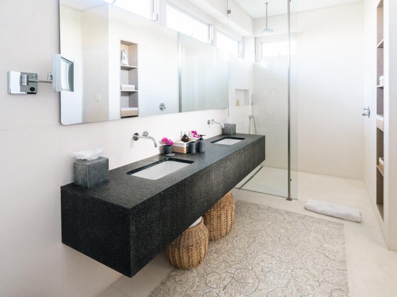 Godings Beach House - Beachfront , Beachfront villas Barbados , St Peter , Waterfront villas Barbados , West Coast Barbados  