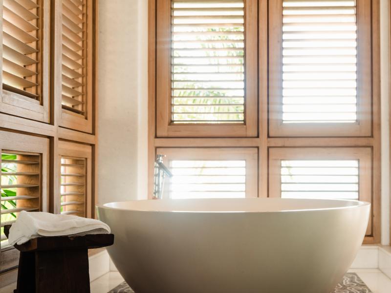 Godings Beach House - Beachfront , Beachfront villas Barbados , St Peter , Waterfront villas Barbados , West Coast Barbados  