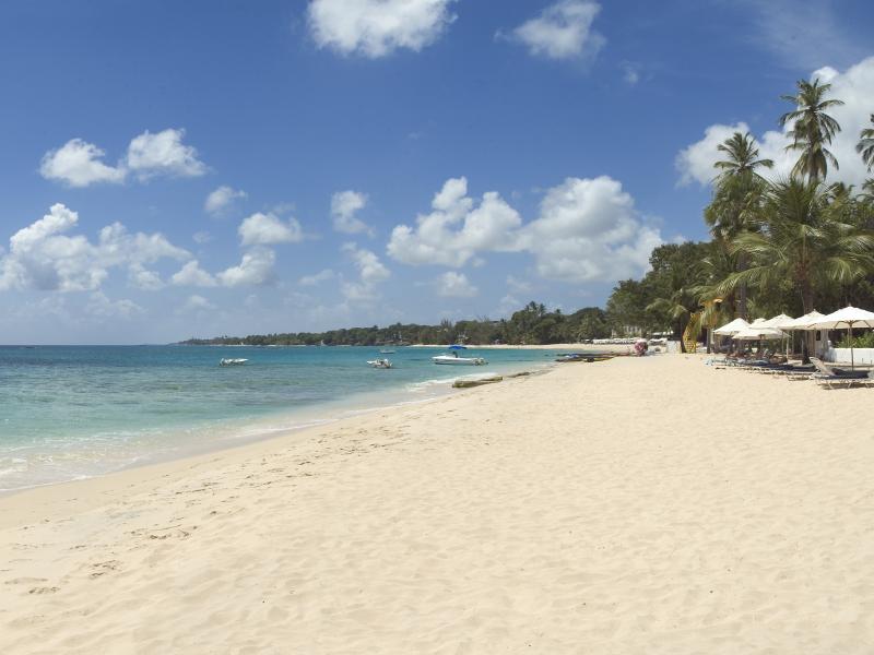 Glitter Bay 412 , Beachfront villas Barbados , Glitter Bay , Porters , St James , West Coast Barbados  