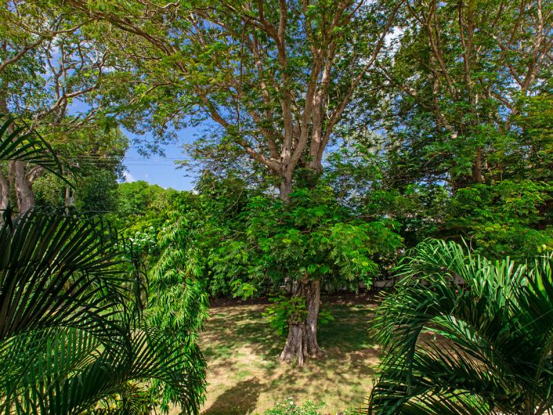 Caira House , Mullins , Mullins Bay , St Peter , West Coast Barbados  