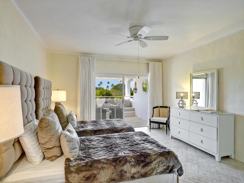 Glitter Bay 304 - Golden Sunset , Beachfront villas Barbados , Glitter Bay , Holetown , Porters , St James , West Coast Barbados  