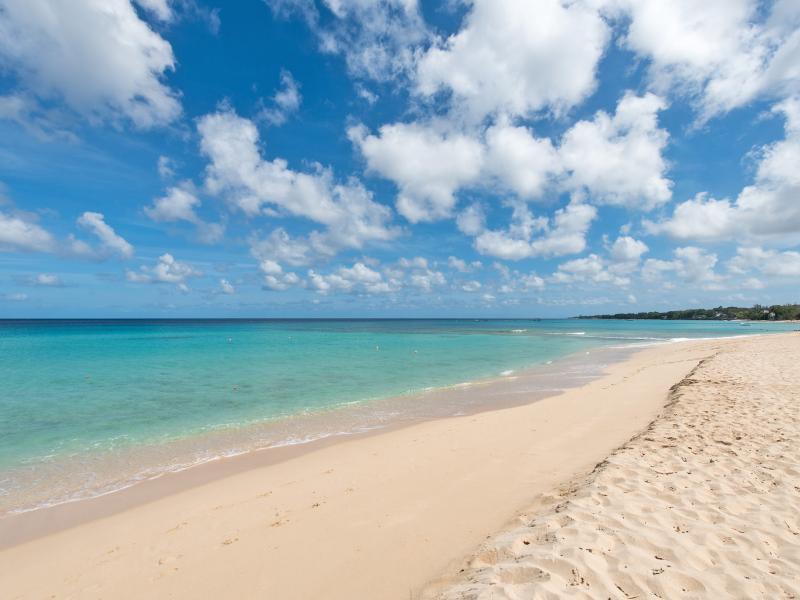 Glitter Bay 312 - Shells , Beachfront villas Barbados , Glitter Bay , Holetown , Porters , St James , West Coast Barbados  