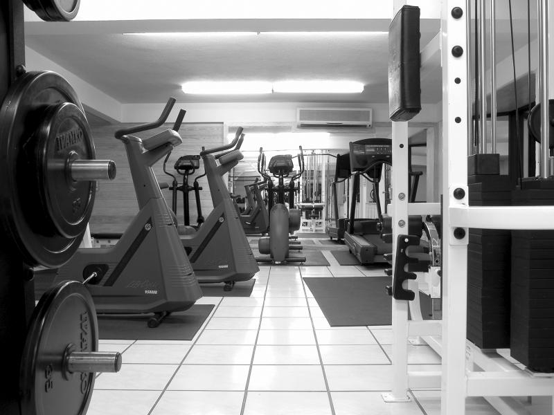 The Sandpiper Hotel , West Coast Barbados  