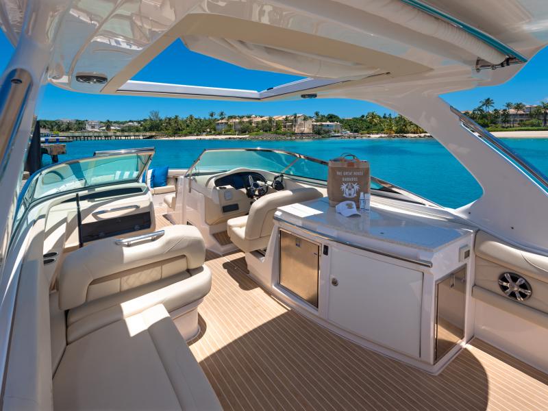 The Great House - Barbados , Beachfront villas Barbados , St Peter , West Coast Barbados  