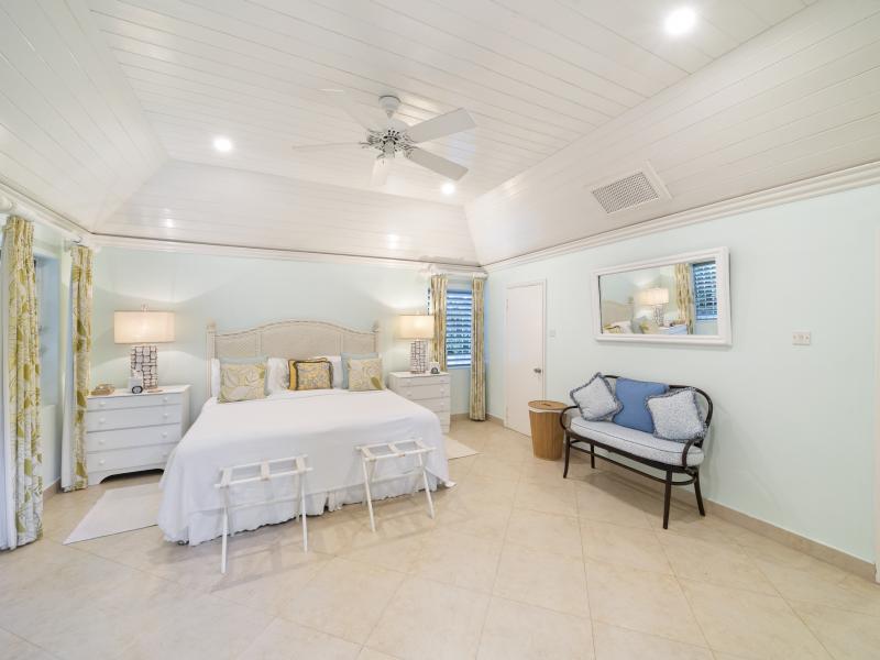 Sandy Lane Beach - Heronetta , Beachfront villas Barbados , Sandy Lane Beach , St James , West Coast Barbados  