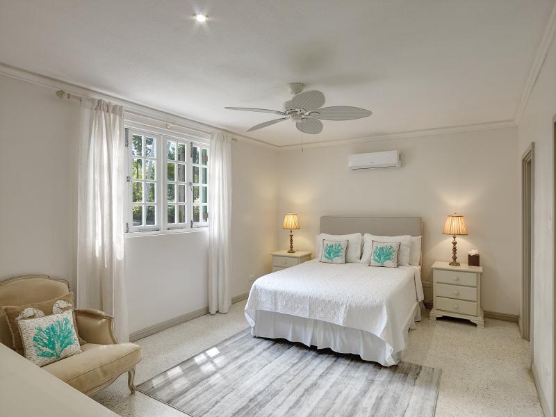 High Trees - Beachfront , Beachfront villas Barbados , Gibbes , St Peter , West Coast Barbados  