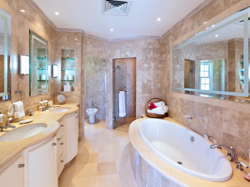 Sugar Hill - Illusion , St James , Sugar Hill , West Coast Barbados  