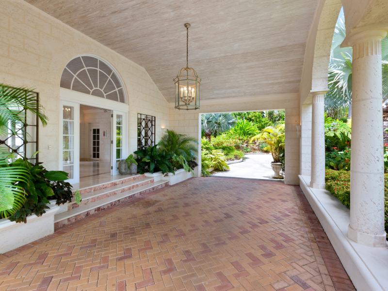 Sugar Hill - Illusion , St James , Sugar Hill , West Coast Barbados  