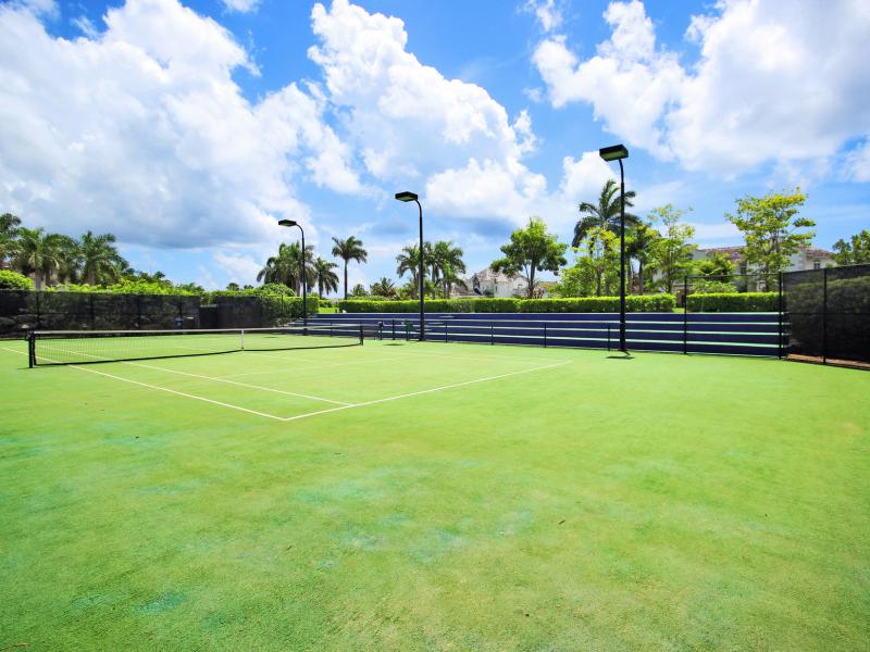 Sugar Hill - Illusion , St James , Sugar Hill , West Coast Barbados  