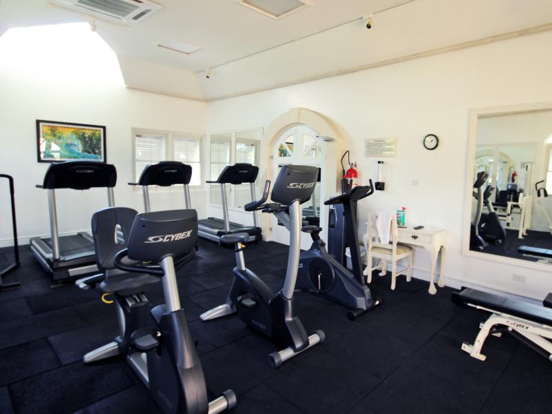 Sugar Hill - Frangipani  , St James , Sugar Hill , West Coast Barbados  