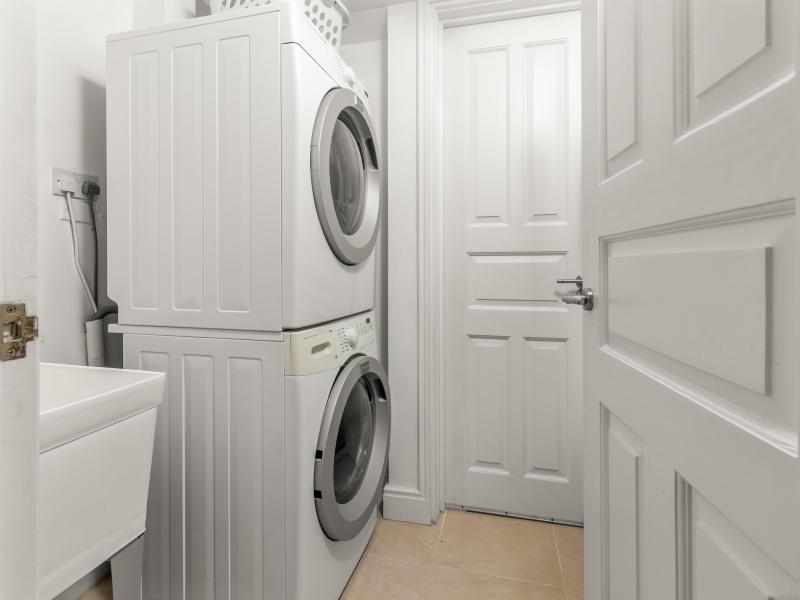 The Falls Townhouse 15 , St James , Sunset Crest , The Falls , West Coast Barbados  