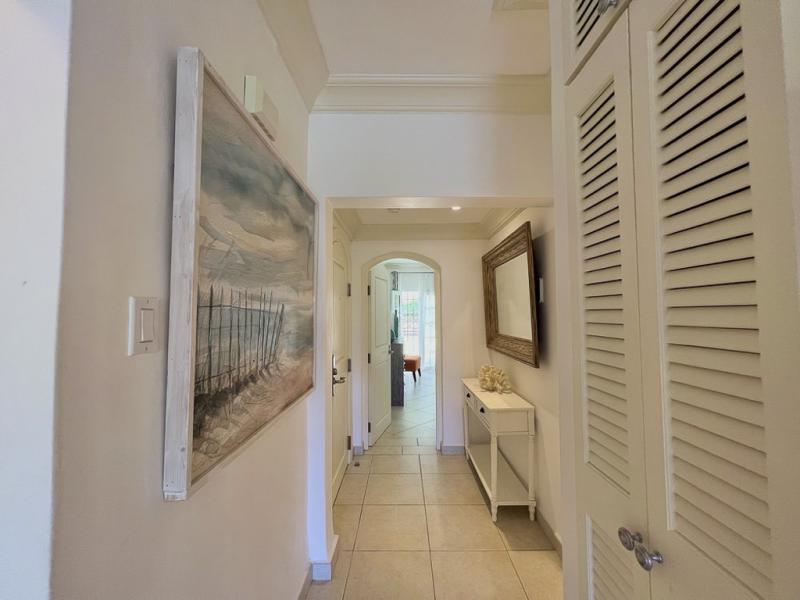 Glitter Bay 112 , Beachfront villas Barbados , Glitter Bay , Porters , St James , West Coast Barbados  