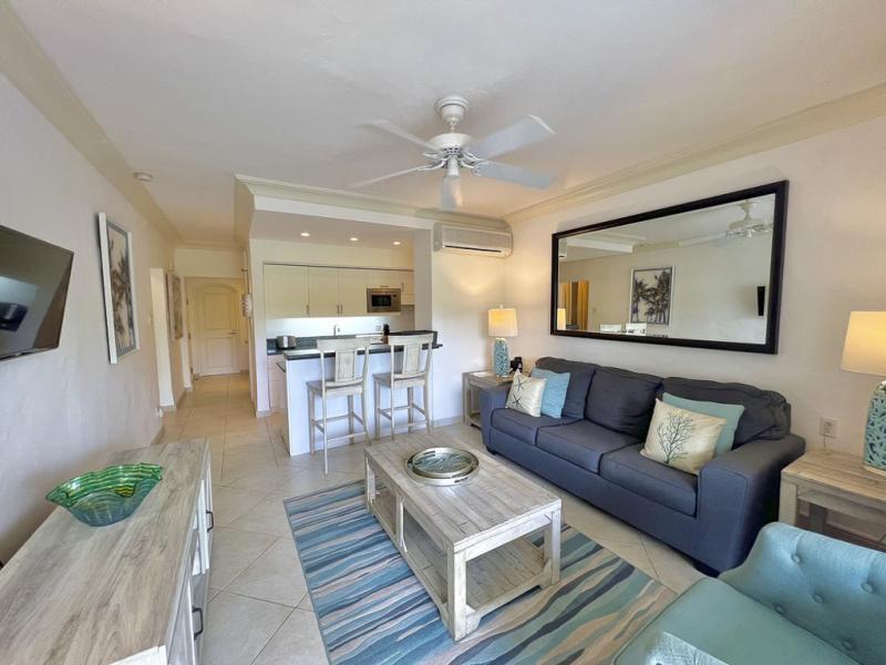 Glitter Bay 112 , Beachfront villas Barbados , Glitter Bay , Porters , St James , West Coast Barbados  