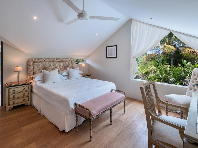 Java Bay  , Calijanda Estate , St James , West Coast Barbados  