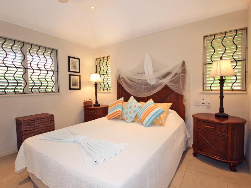 Jessamine , Gibbes , St Peter , West Coast Barbados  