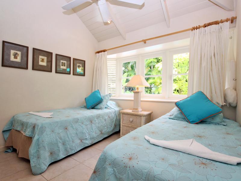 Jessamine , Gibbes , St Peter , West Coast Barbados  