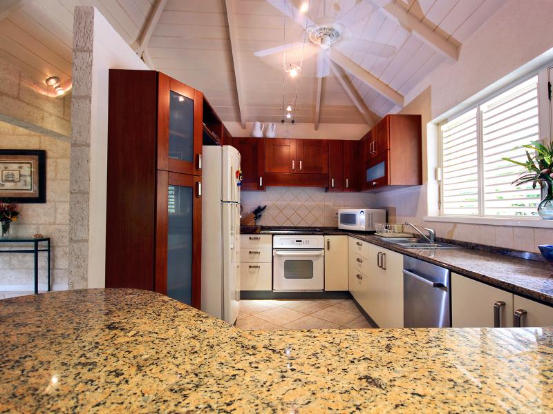 Jessamine , Gibbes , St Peter , West Coast Barbados  