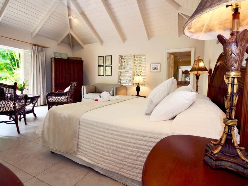 Jessamine , Gibbes , St Peter , West Coast Barbados  