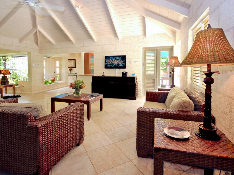 Jessamine , Gibbes , St Peter , West Coast Barbados  