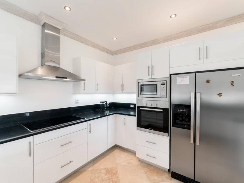 Sugar Hill - Gemini , St James , Sugar Hill , West Coast Barbados  