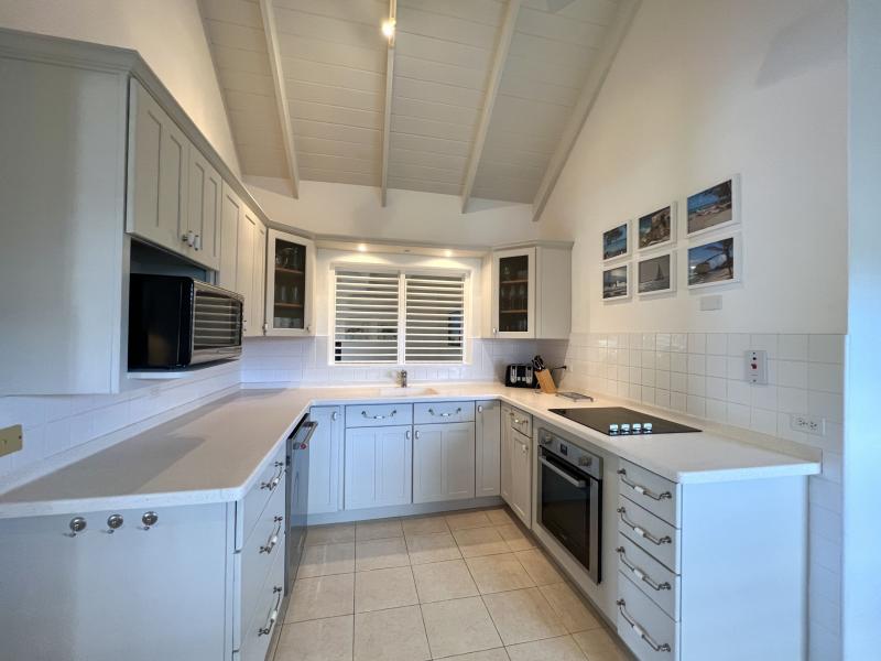 Mount Standfast Plantation 19 , St James , West Coast Barbados  