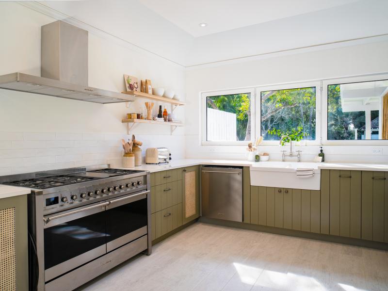 Banyan House  , Holetown , Porters , Queens Fort , St James , West Coast Barbados  