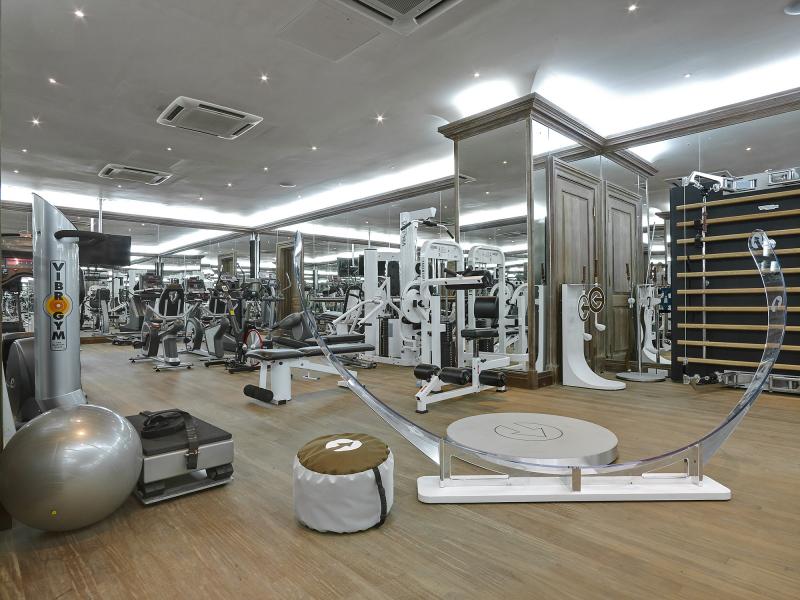 Laughing Waters - Sandy Lane Estate- Beachfront , Beachfront villas Barbados , Sandy Lane Beach , Sandy Lane Estate , St James , Waterfront villas Barbados , West Coast Barbados  