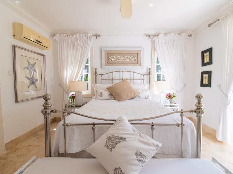 Royal Westmoreland - Lelant , Royal Westmoreland , St James , West Coast Barbados  