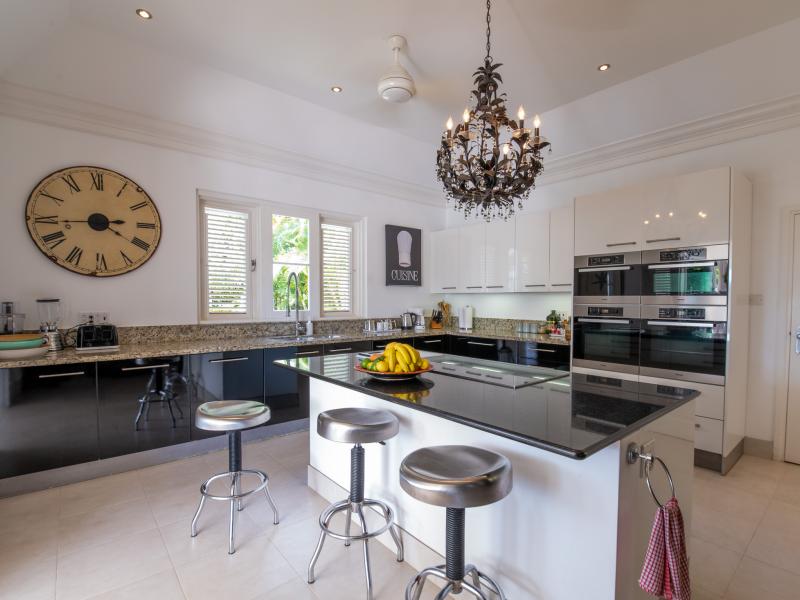 Royal Westmoreland - Lelant , Royal Westmoreland , St James , West Coast Barbados  