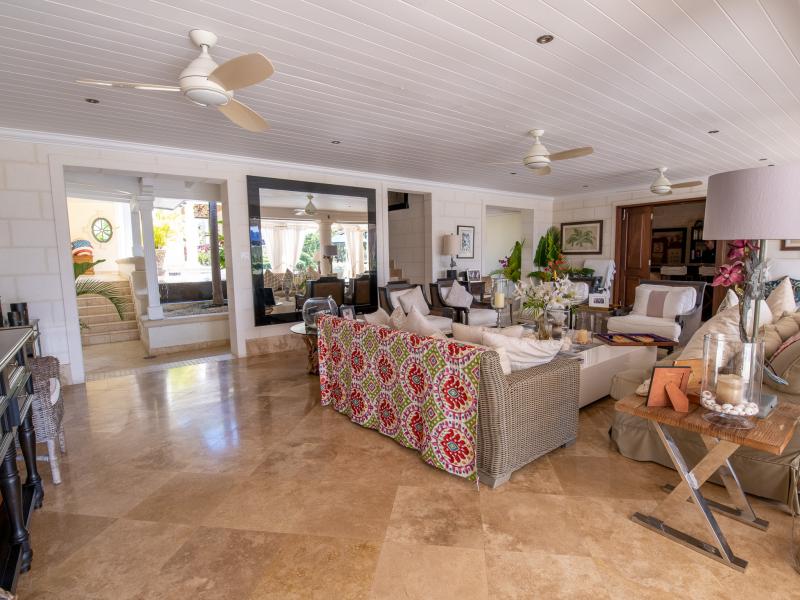 Royal Westmoreland - Lelant , Royal Westmoreland , St James , West Coast Barbados  