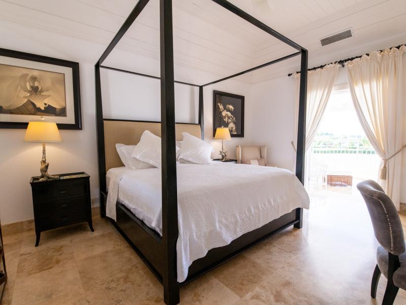 Royal Westmoreland - Lelant , Royal Westmoreland , St James , West Coast Barbados  