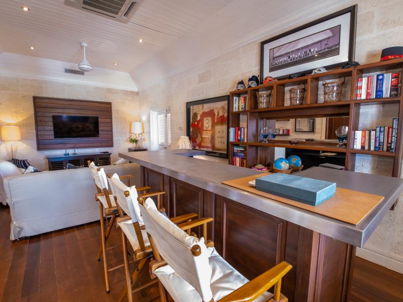 Royal Westmoreland - Lelant , Royal Westmoreland , St James , West Coast Barbados  