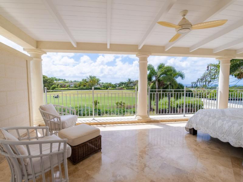 Royal Westmoreland - Lelant , Royal Westmoreland , St James , West Coast Barbados  