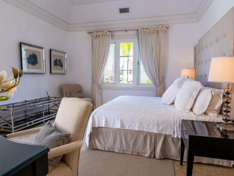 Royal Westmoreland - Lelant , Royal Westmoreland , St James , West Coast Barbados  