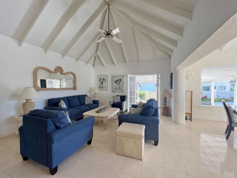 Mount Standfast Plantation 19 , St James , West Coast Barbados  