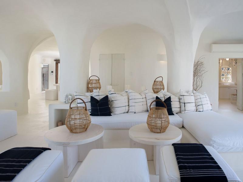 Pebble  , Beachfront villas Barbados , East Coast Barbados  