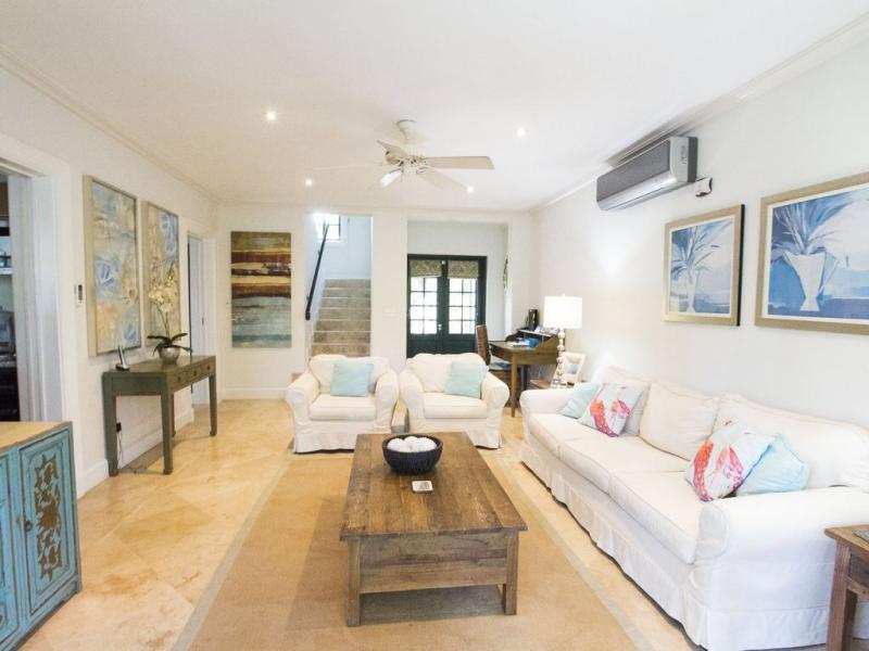 Mullins Bay 19 - Happy Returns , Mullins , Mullins Bay , St Peter , West Coast Barbados  