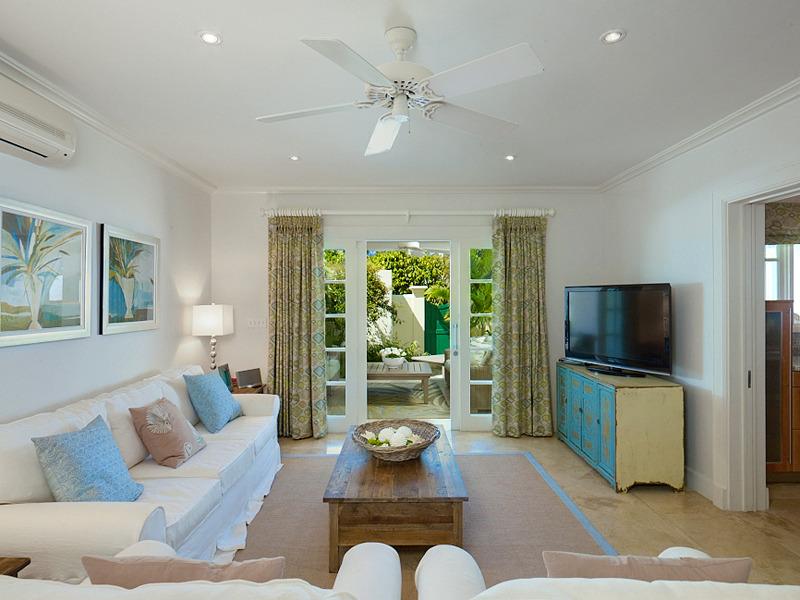 Mullins Bay 19 - Happy Returns , Mullins , Mullins Bay , St Peter , West Coast Barbados  