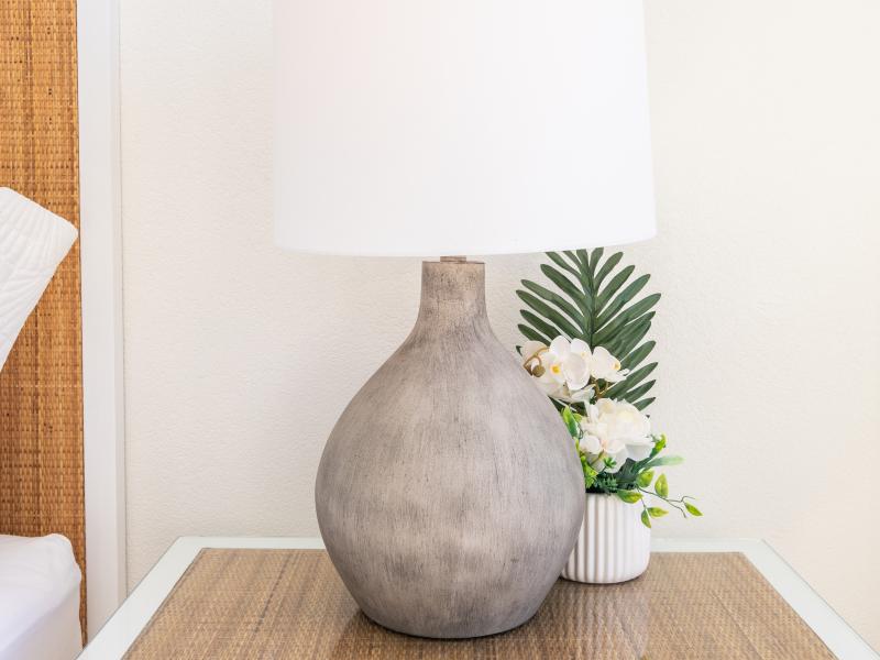 Sugar Hill Apartment B307 , St James , Sugar Hill , West Coast Barbados  