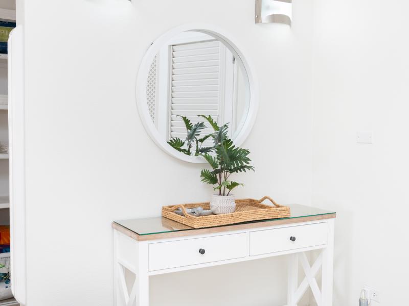 Sugar Hill Apartment B307 , St James , Sugar Hill , West Coast Barbados  