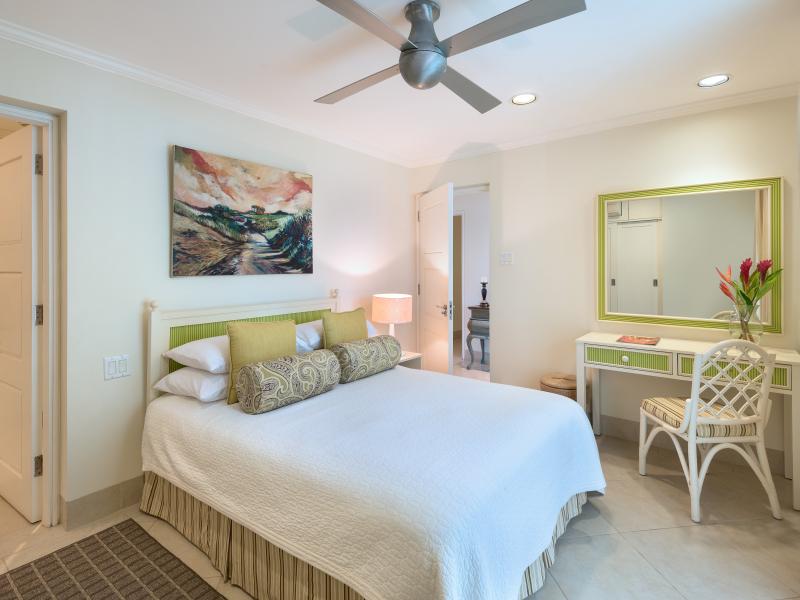 Palm Beach 101- Beachfront , Beachfront villas Barbados , Christ Church  , South Coast Barbados  