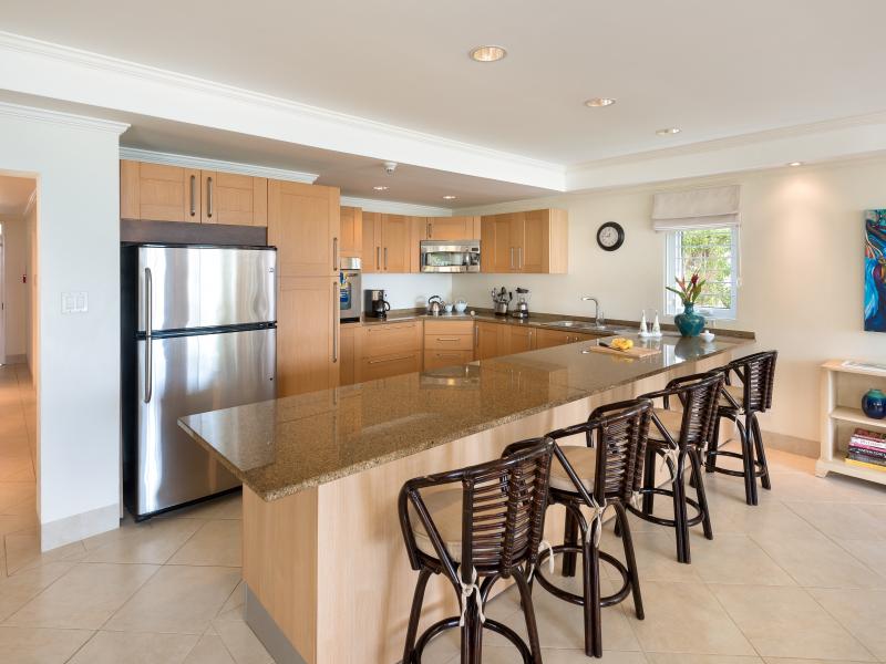 Palm Beach 101- Beachfront , Beachfront villas Barbados , Christ Church  , South Coast Barbados  