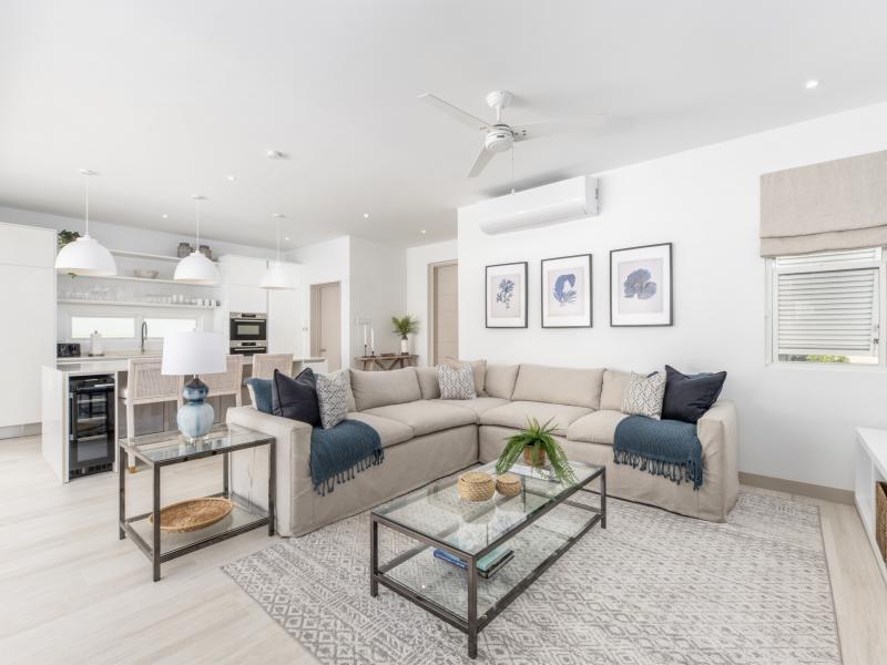 Porters Place 15 , Holetown , Porters , St James , West Coast Barbados  