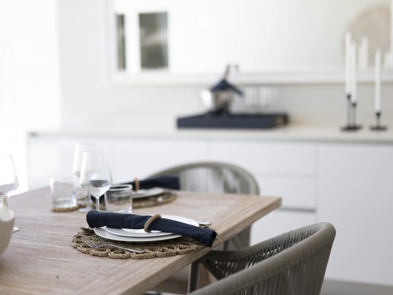 Porters Place 15 , Holetown , Porters , St James , West Coast Barbados  