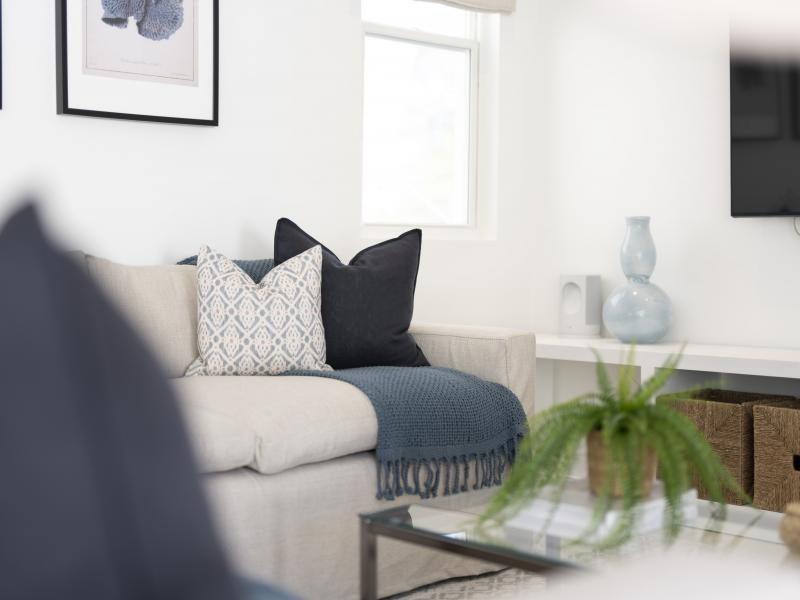 Porters Place 15 , Holetown , Porters , St James , West Coast Barbados  