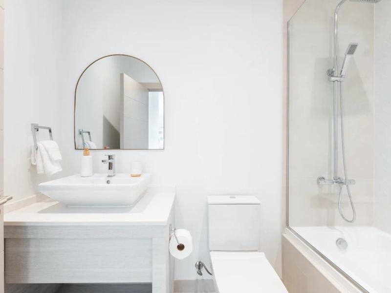 Porters Place 13  , Porters , St James , West Coast Barbados  