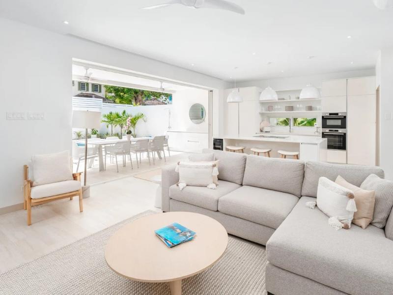 Porters Place 13  , Porters , St James , West Coast Barbados  